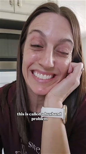 WHAT HAPPENED WHILE I WAS GONE?! WHEN DID R2D2 GET HERE? #SAHM #MOMLIFE #UGC #UGCCREATOR