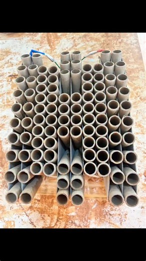 Jingsheng Fireworks Manufacturer on Instagram: "How to make this shape cake fireworks? #pyrotechnics #fireworks #fireworkshow #fuegosartificiales #feuerwerk #pro #fireworkshell #pirotecnica #pirotecnia #pirotecnia"