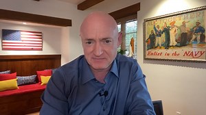 As we close in on November, every dollar counts. So I’m reaching out to ask if you can help us make sure Arizonans hear our message before Election Day. Can I count on you to chip in today? https://secure.actblue.com/donate/mek-social?refcode=200822fb | Captain Mark Kelly