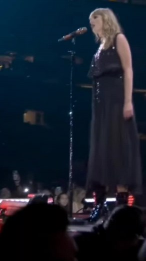 Understanding Taylor Swift's Reputation: Deciphering the Lyrics