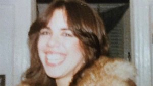 42-year-old New York homicide case solved