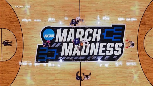 Saturday's top men's and women's March Madness moments