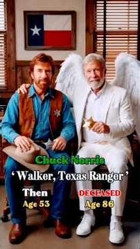 Chuck Norris . #memes #shortvideo #2026 #chucknorris​ #shorts​ #funny​ #memes #comedy​
