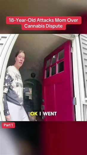 #cops #police #bodycam #viral | cops