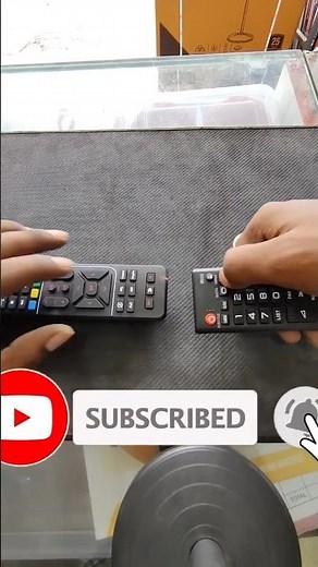how to pair airtel dish romote, pairing, remote pairing. airtel with tv remote