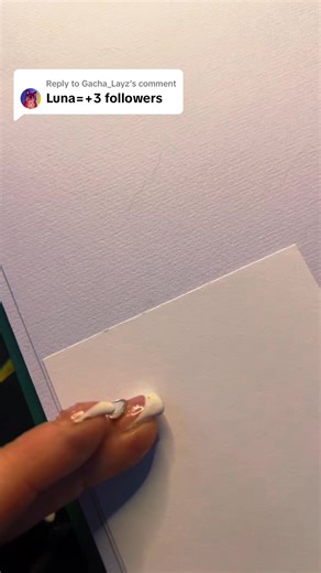 #letteringinspiration #letteringleague #letteringcommunity #letteringchallenge #letteringlove #letteringindonesia #letteringbrasil #letteringinsoul #lettering #letteringdesign #letteringart #letteringtattoo #letteringdaily #letteringwithpositivity #letteringartist #letteringtattoos #letteringonsunday #letteringcartel #letteringhislove #letteringco #letteringlover #letteringpractice #letteringph #letteringvideo #letteringdominance #letteringsoul #letteringnewbie #letterings | Kimberly 21