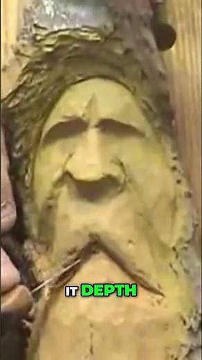 Mastering Wood Carving: Deepen Your Craft Skills