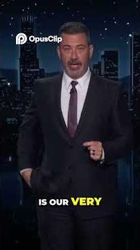 Jimmy Kimmel’s Guillermo Joins DWTS Season 35! 😱