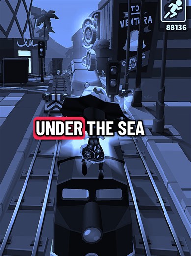 Exploring Faded by Alan Walker in Gaming Culture