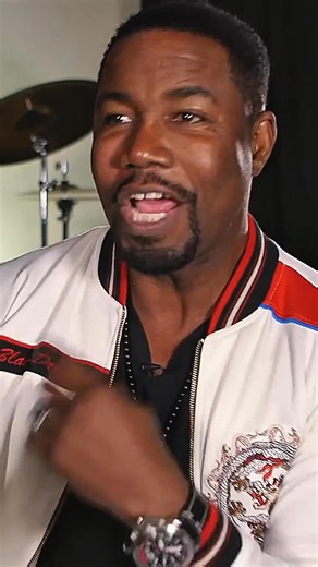 Jet Li Wasn’t a Real Fighter… But Jackie Chan?! 🥋😳 | MMA Class