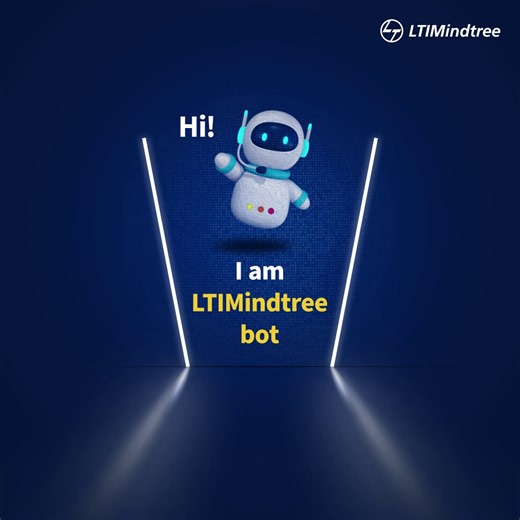 11 reactions | On Computer Security Day today, let’s ensure we’re protected from outside threats by following these steps. ️ Tell us which of these you're doing today. #ComputerSecurityDay | Mindtree Ltd | Facebook