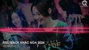 NHẠC TRUNG QUỐC REMIX 2024 - NHẠC HOA REMIX HOT TIKTOK - FULL SET NHẠC TRUNG REMIX HAY 2024 - Fap Tribute Videos - Fap Challenge Videos - Celebrities Try Not To Cum Videos
