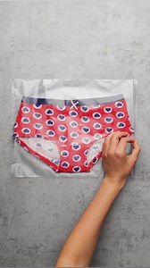 1.3M views · 7.1K reactions | How to make a pattern. | 5-Minute Crafts Play | Facebook