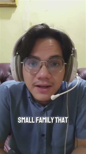 self introduction 25-035 Muhammad Radix Maesa Prandya