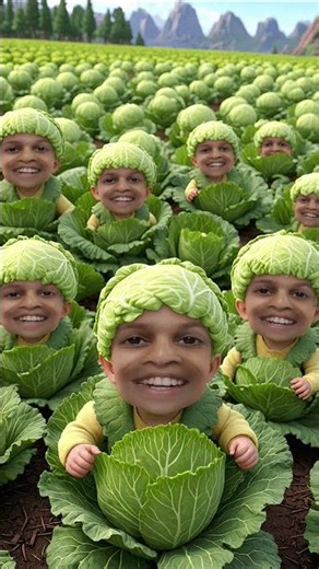 Agricultural Engineering