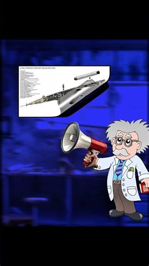 “Ye 2 Inventions Itne Dangerous The Ki Khud Scientists Ne Ban Kar Diye 😱”