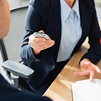 🏆 Quels sont les meilleurs dictaphones ? Comparatif 2026