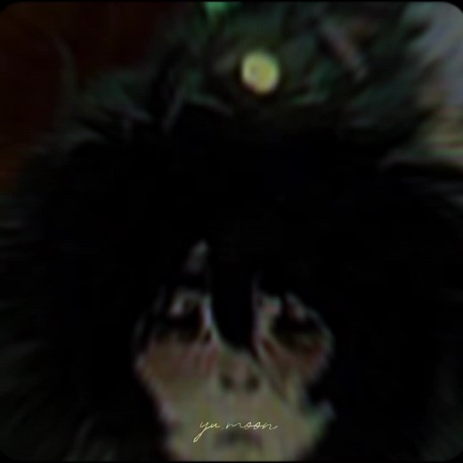 ok, look at the underworld sisters now!! #nicodiangelo #underworld #biancadiangelo #hazellevesque #heroesofolympus #foryou #entregameusvideostiktok