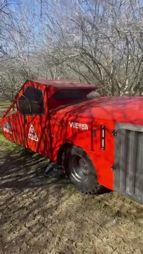 Winter shaking #flory #goflory #shaker