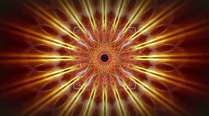 An Excerpt from Fractal Philosophy