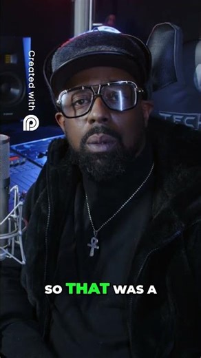 Pro Audio: Get THAT Sound (Under $500!) #behringer369