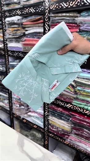 Now available imported lawn stuff printed top with trending furshi shalwar👌#viralvideo #viraltiktok #fyp #foryou #viral