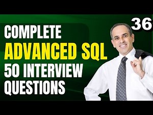 High Salary SQL Hacks: Advanced Interview Prep for Tech Jobs! - Data Science | Leetcode 1350