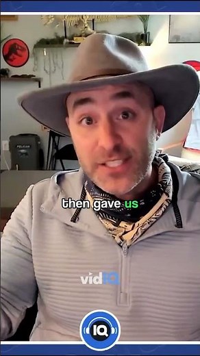 How Brave Wilderness Started With ZERO Revenue