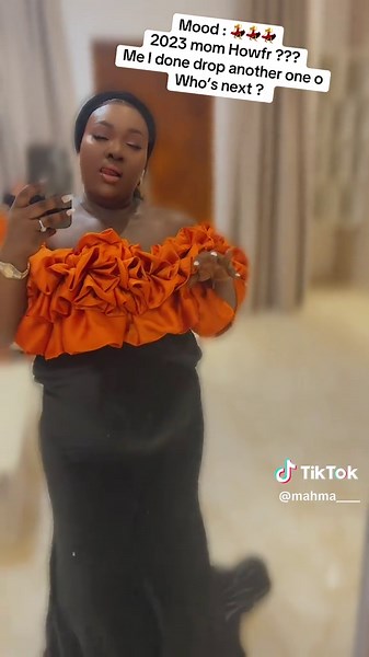 Alhamdullilah! Blessings for TTC Mothers