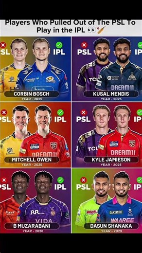 IPL Gives you a chance 🗿 #cricket #ipl #viratkohli #explore #ytshorts #india