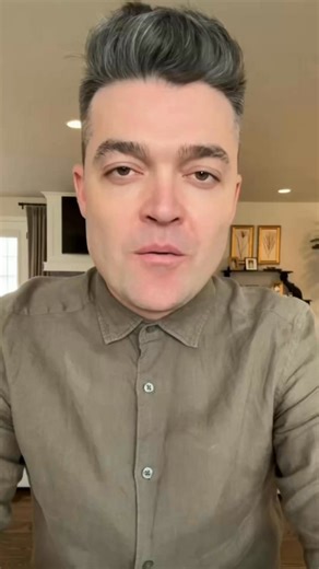 Music isn't just background noise in grief - it's a bridge to healing. 🎵As both a mortician and musician, I've watched thousands of families navigate loss. The ones who lean into music instead of using it as an escape? They heal differently.Here's why: • Music activates both emotional and memory centers in your brain • It creates a safe space to process complex feelings • Your loved one's favorite songs become a connection point • Memories surface naturally through familiar melodiesBut here's t