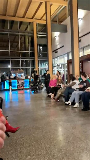 First year doing this 🖤 so much fun Hair makeup and outfit all done by me | Triston Clasper