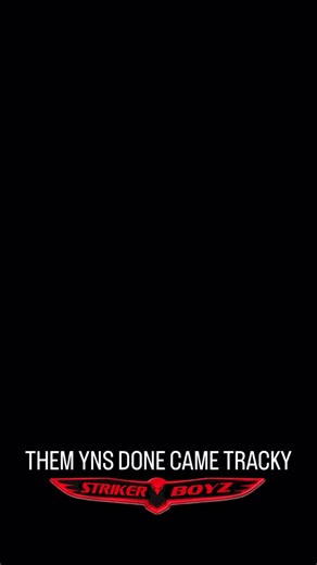 STRIKER BOYZ on Instagram: "Real STRIKER BOYZ…. Every minute in the US a car is stolen, used in a high speed chase or stripped for parts. Your car could be next…. Don’t just park it. Protect it. Destroyer 1320- Lock it down. Live with no regrets. Link in bio to protect your cars or check out @destroyer1320_official #strikerboyz #theft #robbery #highspeedchase #hellcat #scatpack #trackhawk #policechase #highspeedpursuit #insanechase #caughtoncamera #viralvideo #dodge #challenger #charger #Kiaboys