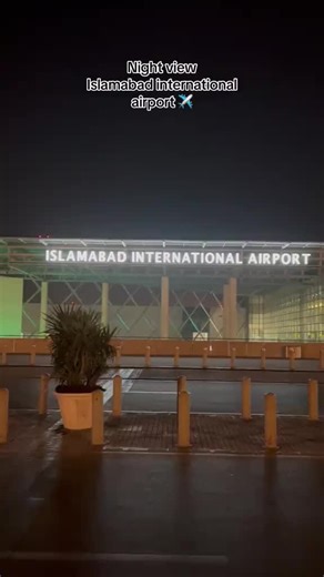 #creatorsearchinsights #wajimalik #w_waji #sadurduquotes