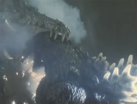 Kaiju.Kombat on Instagram: "Such a brutal fight between Godzilla and Biollante! Definitely my all time favorite heisei Godzilla film! Love it! Thank you so much for following the page and you guys awesome! #godzilla #legendary #godzillasingularpoint #godzillavskong #godzillamovie #kaijumonster #kaijueiga #godzillakingofthemonsters #godzilla2019 #teamgodzilla #godzillafan #godzilla2021 #kaiju #kaijufan #monsterverse #godzilla2014 #titanusgojira #godzillaminusone #godzillaminusone2023 #godzilla195