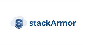stackArmor Launches Consolidated Monitoring Solution - stackArmor OpsAlert for Regulated Customers in Space, Defense, and Government With Strong ITAR, FedRAMP, FISMA or DFARS Compliance Requirements