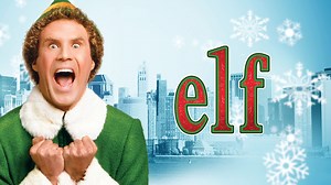 Is 'Elf' on Netflix for Christmas in 2022?
