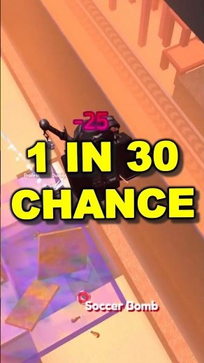 Getting the rarest display name on Roblox! (Roblox Square Logo ゘) #roblox