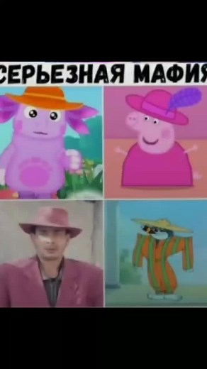 ☣ scp ☣ (@_scp_9991)’s videos with Monkeys Spinning Monkeys - Kevin MacLeod & Kevin The Monkey