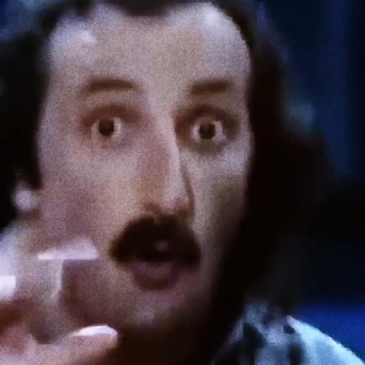 Mamma Maria | Ricchi e Poveri | Music written by Dario Farina, lyrics by Cristiano Minellono #80s