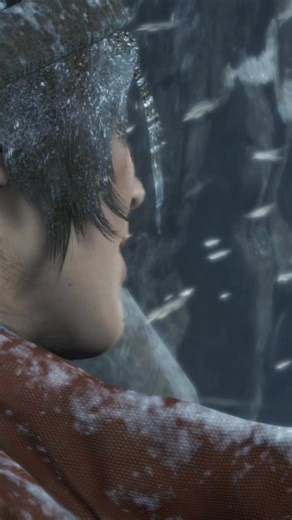 Rise of the Tomb Raider #usa #videoviralシ #gaming | Anubis Gaming | Facebook