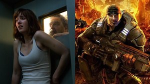 10 Cloverfield Lane Director Reveals Alternate Endings, Deleted Subplots and 3 Big Video Game Inspirations