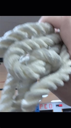 1K views · 39 reactions | 100 Pull Ups Challenge  It is hard for me to get full extension reps with the chair underneath me ..but I do try  Thats all we can do 﫡 #SemperFi #AmericanAdaptive  | Cody B. Minchew | Facebook