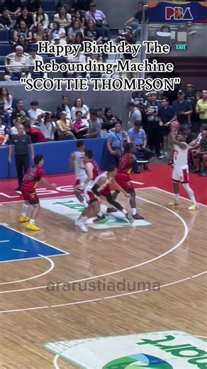 Ara Rustia Duma on TikTok