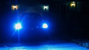 Watch How to install Torofibi Auto Ice Blue H11 H9 H8 Headlights on Amazon Live
