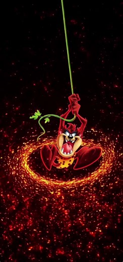 CARTOON BEAST RAGE - LIVE WALLPAPER 4K ⚡🔮 Let the destructive weight of pure bass shatter the animated jungle matrix. Save this wallpaper. 🌙 #creatorsearchinsights #livewallpaper #livewallpaper4k #livewallpaper8K #wallpaper #wallpaperanimado #wallpapers #5dlivewallpaper #zhivyye_oboi #fondodepantallaanimado4k #papeldeparede #動態壁紙 #wallpaperhidup4k #壁紙4k #живыеобоинателефон #живыеобои4k #IPhone17pro #wallpaperlive #hìnhnềnsống #MobileWallpaper #120fps #PhoneWallpaper #fonddécrananimé #hìnhnềnsố