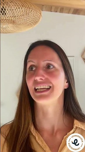 Reflexionen des Lernprozesses ab Klasse 1