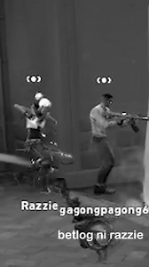 naipit betlog | Maggiekarp