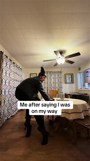 It happens lol #heellessshoes #maleficent #ladygaga #random #onmyway