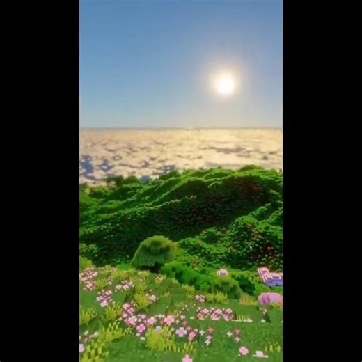 One Mod that changed Minecraft forever #minecraft